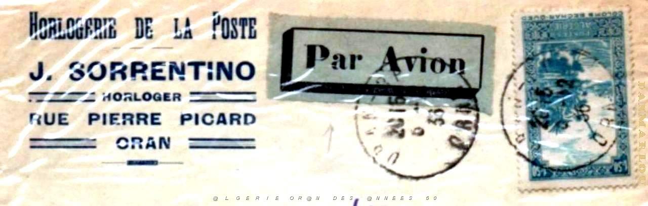 Oran enveloppes pub 1255.jpg